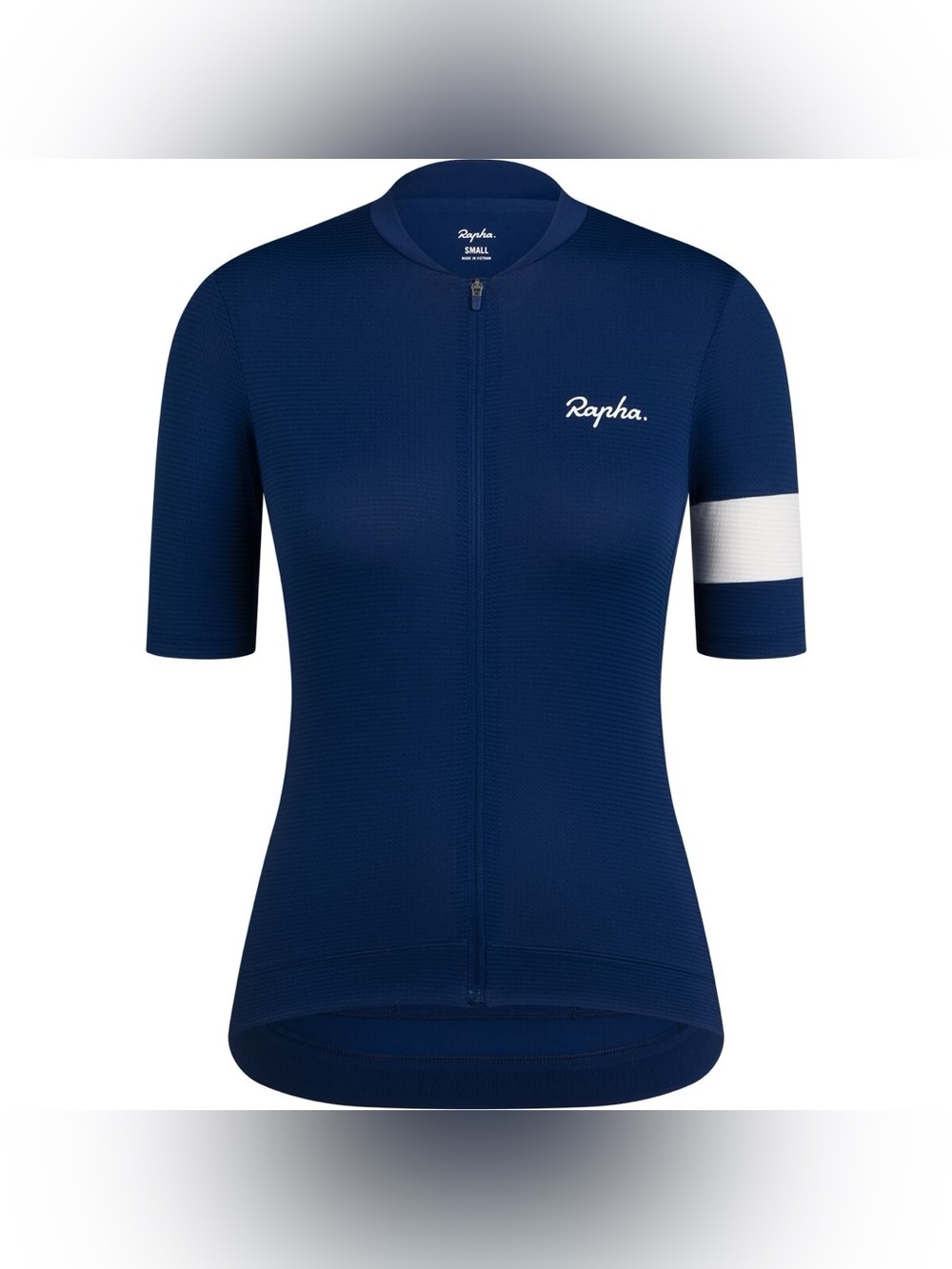 Rapha
Core Lightweight Jersey - Women's